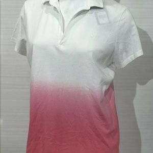 Polo Ralph Lauren Golf
Shirt